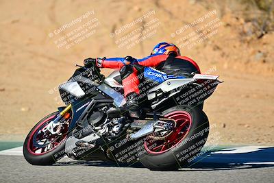 media/Oct-25-2025-2WTD (Sat) [[1e4a1f2fa2]]/A Group/Session 2 (Chicane 1 and Turn 5)/